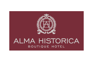 ALMA HISTÓRICA Boutique Hotel
            