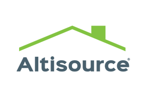 ALTISOURCE