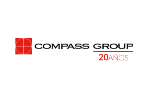 COMPASS GROUP