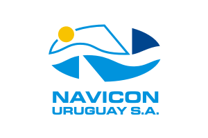 Navicon Uruguay